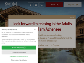 kristall-pertisau.at