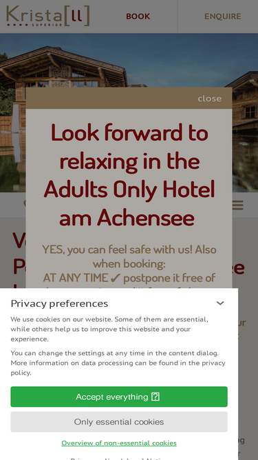 kristall-pertisau.at