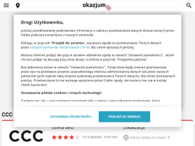 ccc.okazjum.pl