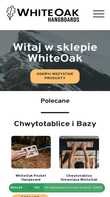 whiteoak.com.pl