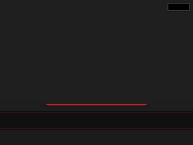 'trionworlds.com' screenshot