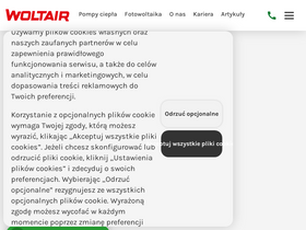 woltair.pl