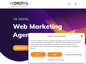 vbdigital.it