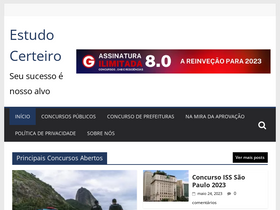 pdfcoffee.com Concorrentes — Principais sites similares pdfcoffee.com