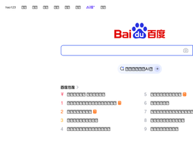 yjys05.com