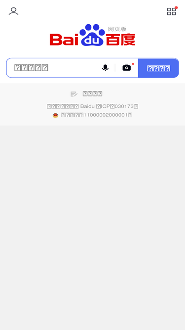 yjys05.com