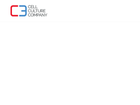 nccc.com