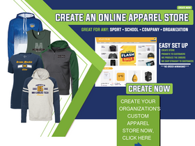 spiritschoolapparel.com