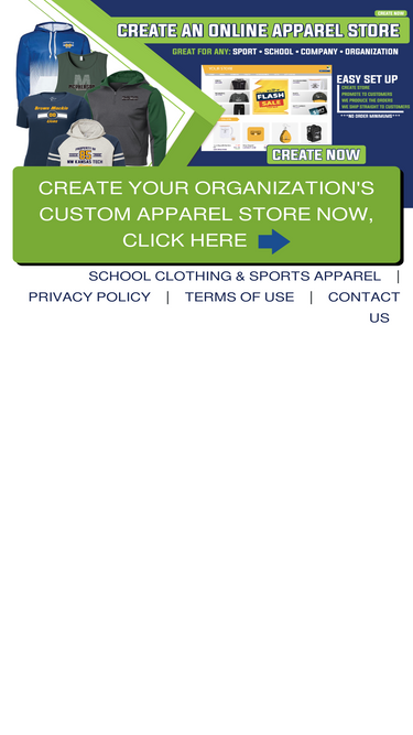 spiritschoolapparel.com