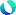 denyall.com