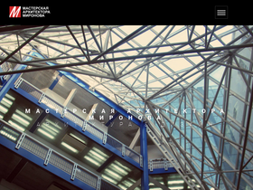 mironov-studio.com
