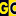 globalcomputers.pk