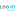 loginmegastore.com