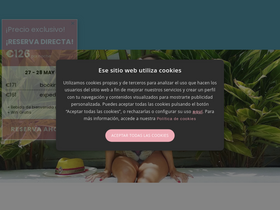 goldbymarina.com
