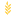 bccba.org.ar