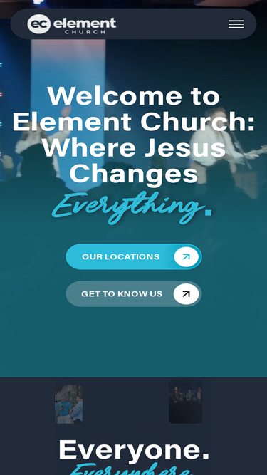 elementchurch.com