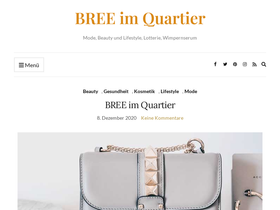 bree-im-quartier.de