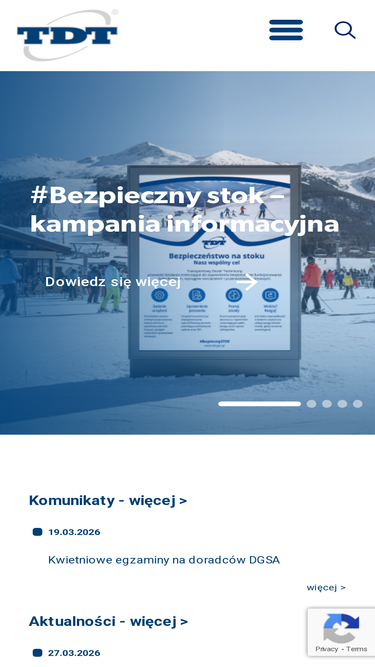 tdt.pl