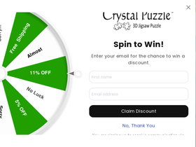3dcrystalpuzzle.com