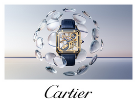 'lacotedesmontres.com' screenshot