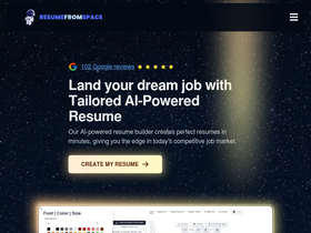 Desktop Screenshot