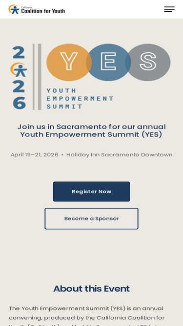 calyouth.org