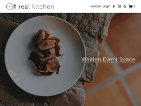 realkitchenchicago.com