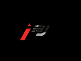 bjmotors.biz