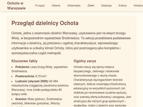 urzadochota.waw.pl
