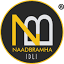 naadbramha.com