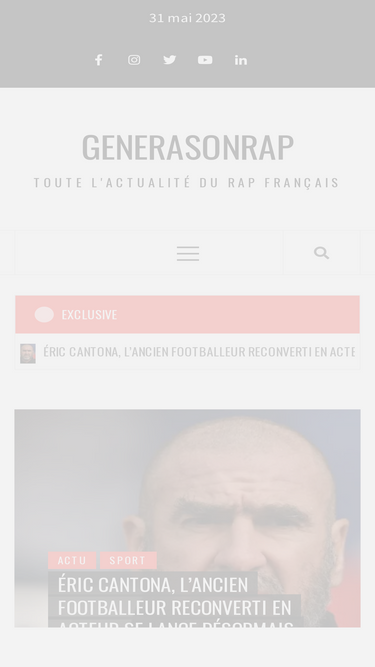 generasonrapfr.com