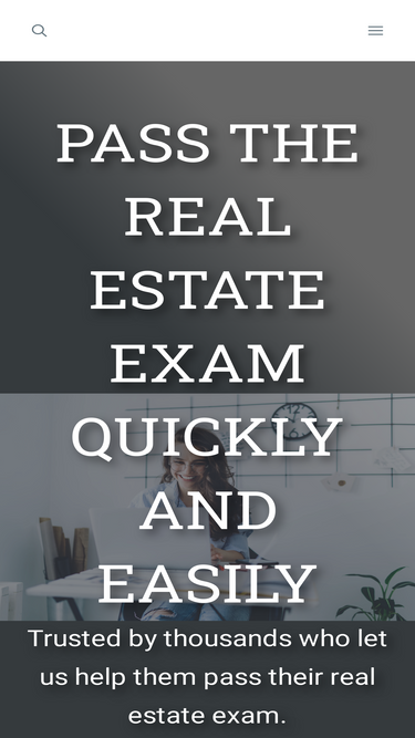 realestatelicensewizard.com