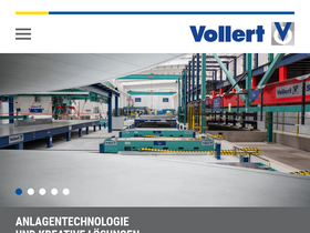 vollert.de