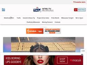 'tmj4.com' screenshot