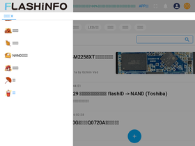 flashinfo.top