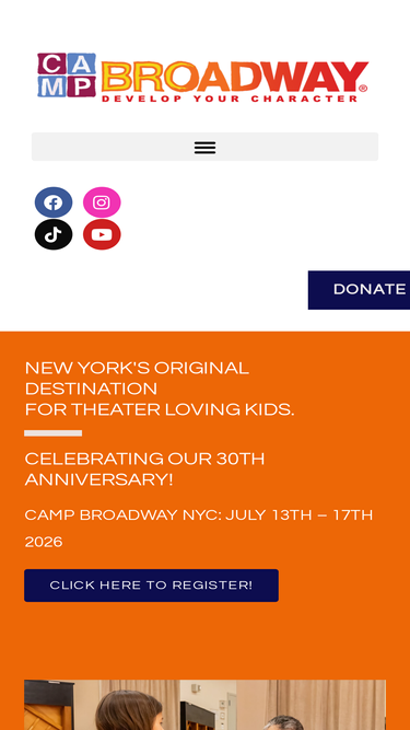 campbroadway.com