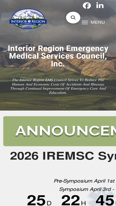 iremsc.org