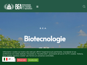 bea.sm