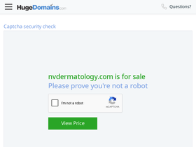 nvdermatology.com