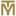 themalonehotel.com