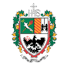 dcii.usal.edu.ar