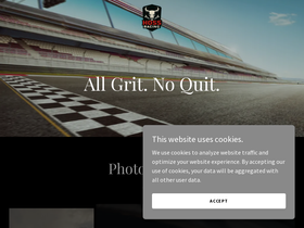 hossracing.com