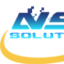 nsitsolutions.com