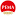 pema.de