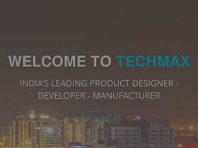 techmax.co.in