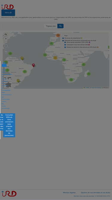 lab.ird.fr