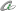 asawainsulation.com