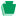 palottery.com