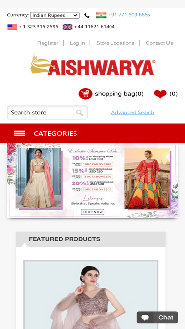 aishwaryadesignstudio.com