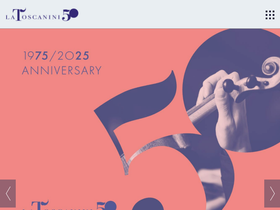 fondazionetoscanini.it